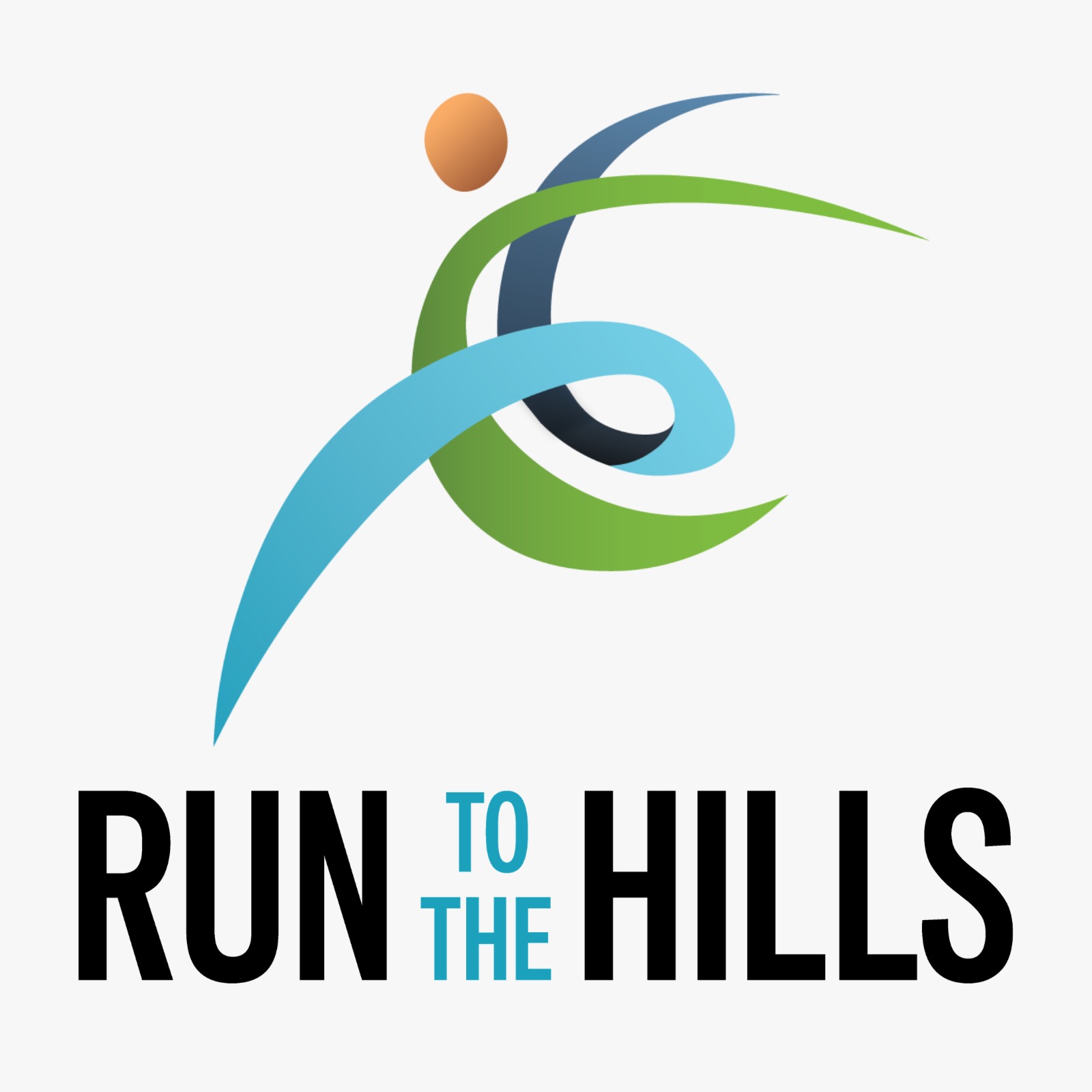 Run to the Hills